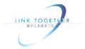LINK TOGETHER